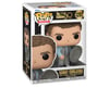 Sonny Corleone The Godfather Funko POP!