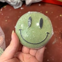 Image 11 of Wonky Bath Bombs