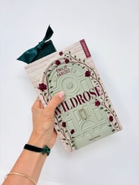 Image 6 of La Box Cadeau L'Exceptionnelle