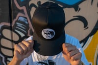 Image 4 of STiNKEYE Trucker Hat