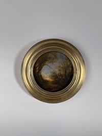 Image 4 of Interludes Into Nature Number Six