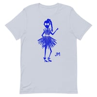 DIVA T SHIRT