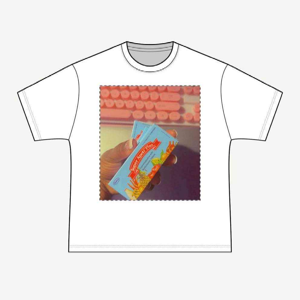 Image of GainzS.Apetii+