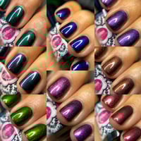 Image 14 of Glisten & Glow The Moonlight Collection - VIP Pre-Sale 