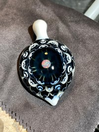 Image 5 of little black dress