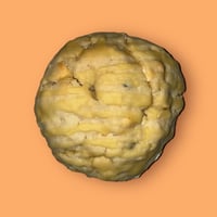 Image 1 of Passion Fruit Cookie (Parcha) 