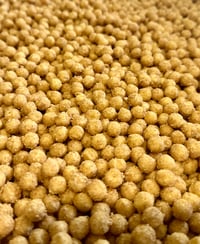 Image 2 of 🔥GoGo Puffs🥣  (12oz Box)