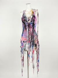 Image 1 of Dirty Candy 