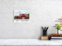 Image 3 of Davenport Cidery & Winery