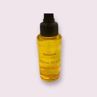 Image 2 of 3-in-1 Multi-use Hair Oil and Pre-wash Treatment | Fragranced | Approx. 50g