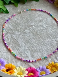 Image 2 of Love Potion Necklace