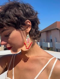 Image 2 of Andalusia Creamy