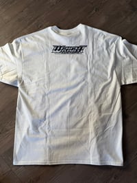 Image 5 of Wk SG Support shirt 