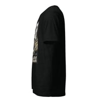 Image 4 of AK41 Nascar Edition Short sleeve t-shirt