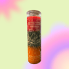 Higher Vibration Remedies Co. Road Opener Candle