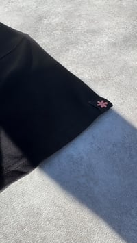 Image 2 of AXO PATCH POLO
