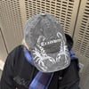Scorpions TW hat