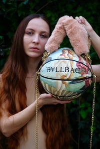 Image 3 of VENERE BALLBAG - RINASCIMENTO EDITION