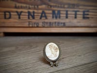 Image 4 of Rustic Collection 