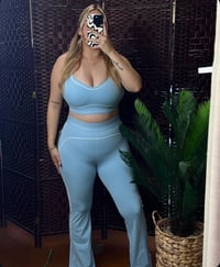 Image 1 of Amirah Set 