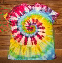 Image 2 of Levi Rainbow