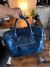 Image 1 of Briefcase