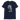Beauty/Beast Unisex T-Shirt