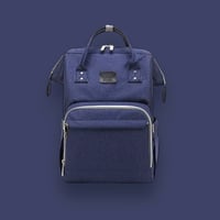Image 3 of NaiBei Baby Large Backpack 
