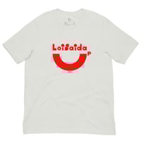 Image 4 of Adult T : Loisaida