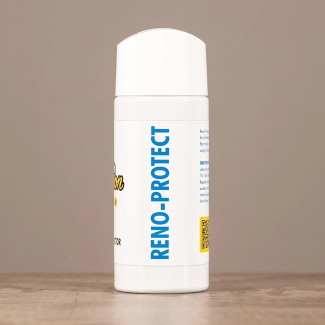 Reno-Protect and Refill £18 (over 30% off)