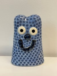 Image 1 of Blue