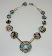 Image 1 of Swirly Girly Set