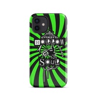 Image 10 of Hollow Soul Tough Case for iPhone®