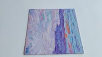 Image 3 of Seascape 7 