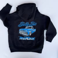 Image 2 of ♦️LIMITED ♦️ Toddler Hoodies 