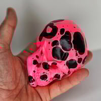Image 2 of skull customization R3