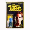 Dennis Reynolds Its Always Sunny Action Figure