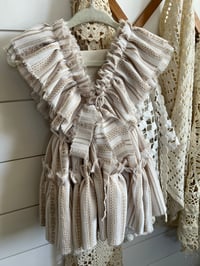 Image 8 of Iris Sitter  Romper