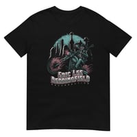ELB Resurrection T-Shirt