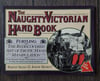 The Naughty Victorian Handbook, by Burton Silver & Jeremy Bennett