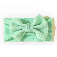 Jessica Headband 
