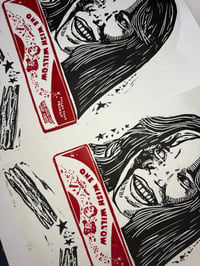 Image 3 of Nikki from Obsession 