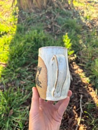 Image 2 of Cowboy shade mint