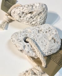 Image 1 of Pumice Stone