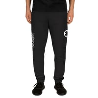 Image 1 of Assassin Joggers (Various Colors)