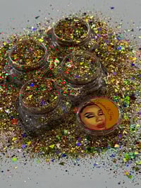 Image 2 of We Like To Party 