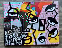 Image 1 of Love shack