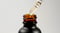 Image of 1 oz Mustache/Beard Oil