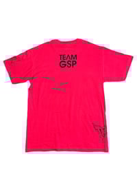 Image 3 of UFC Ultimate Fighter “Team GSP”(L)