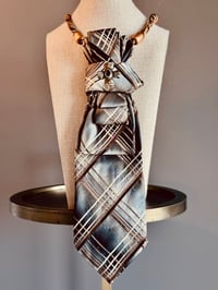 Image 2 of Grace & Grit